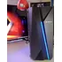 Cpu Gamer I7 De Quarta Ssd 480 16 Gb 1600mhz Vídeo 4gb