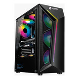 Cpu Gamer Intel