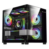 Cpu Gamer Intel Core