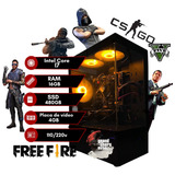 Cpu Gamer Intel Core