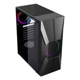 Cpu Gamer Intel Core