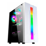 Cpu Gamer Intel I5