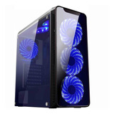 Cpu Gamer Intel I5