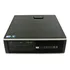 Cpu Hp  4300/6300/8300 Core I3 3° Geração 2 Gb 320 Gb Wi-fi