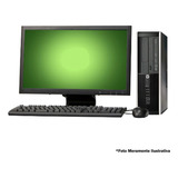 Cpu Hp 4300 6300