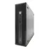 Cpu Hp 705 G3 Sff, Dual Core, 8gb, Ssd-256gb - Usada