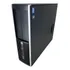 Cpu Hp 8300 Core I5 8gb Ssd120gb Win Office Wifi Promoção