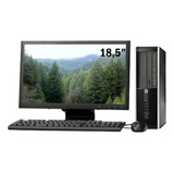 Cpu Hp 8300 I5