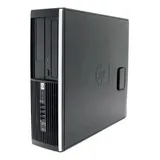 Cpu Hp Amd A8