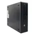 Cpu Hp Amd A8-7600 Quad 32gb Ddr3 Ssd 120gb Wifi Win 10