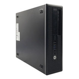 Cpu Hp Amd A8