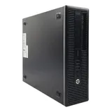 Cpu Hp Amd A8