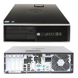 Cpu Hp Amd Athlon