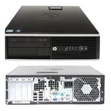 Cpu Hp Amd Athlon