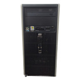 Cpu Hp Compaq 5750