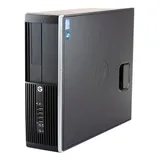 Cpu Hp Compaq 8300