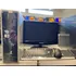 Cpu Hp Compaq Core2duo 04gb Monitor 16  Pol. + Periféricos 
