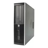 Cpu Hp Core I3