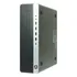 Cpu Hp Elitedesk Core I7 7700 16gb Ddr4 Ssd 240gb Gt730 2gb