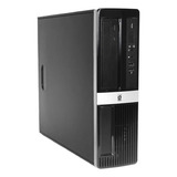 Cpu Hp Pro 3000