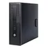 Cpu Hp Prodesk 600 G1 Core I5 4570 16 Gb De Ram 240 Gb Ssd