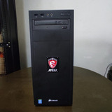 Cpu I3 Placa Mae