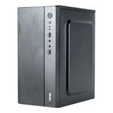 Cpu I5 1ageracao 4gb