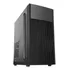  Cpu I5 3470 3.20ghz 16gb Ssd 480gb Wifi Windows 10 500w