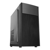 Cpu I5 3470 3