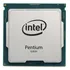 Cpu Intel 1155 Dual Core G2030 - 3.0 Ghz, Terceira Geração