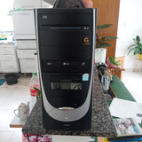 Cpu Intel 2140 1