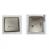 Cpu Intel Celeron D315 2.26ghz / Cpu Amd Sempron 3000 1.8ghz