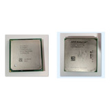Cpu Intel Celeron D315