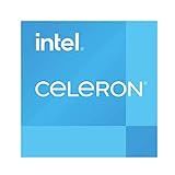 Cpu Intel Celeron G6900