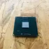 Cpu Intel Core 2 Duo T5450 Notebook Toshiba M205 S4806