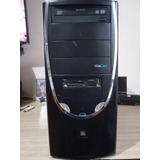Cpu Intel Core 2