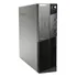 Cpu Intel Core I3 + 16gb Ddr3 Ram + Hd 500gb Computador Pc