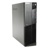 Cpu Intel Core I3