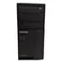 Cpu Intel Core I3 + 16gb Ram Ddr3 Hd 1tb Computador Pc Wifi