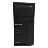 Cpu Intel Core I3