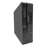 Cpu Intel Core I3