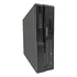 Cpu Intel Core I3 4gb Ram Ddr3 Hd 500gb Computador Pc + Wifi