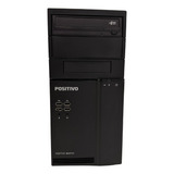 Cpu Intel Core I3