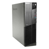 Cpu Intel Core I5