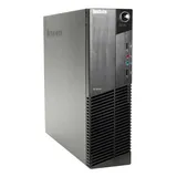 Cpu Intel Core I5