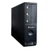 Cpu Intel Core I5 + 16gb Ddr3 Ram Hd 1tb Computador Pc Wifi