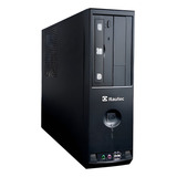 Cpu Intel Core I5
