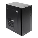 Cpu Intel Core I5