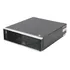Cpu Intel Core I5 + 4gb Ram Ddr3 + Hd 500gb Computador Wifi