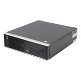 Cpu Intel Core I5